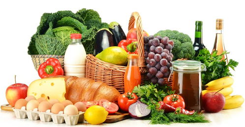 冬季切記別暴飲暴食，巧吃9種食物調(diào)理腸胃助消化